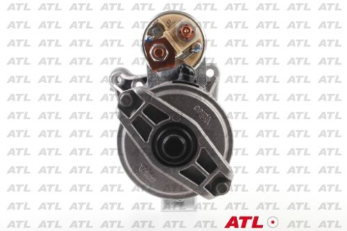 ATL Autotechnik A 77 970 Starter